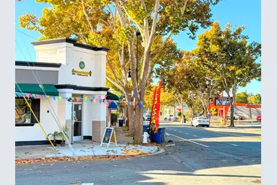 653 Macarthur Blvd, San Leandro, CA 94577 - Photo 43