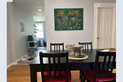 2816 Viola St, Oakland, CA 94619 - Photo 7