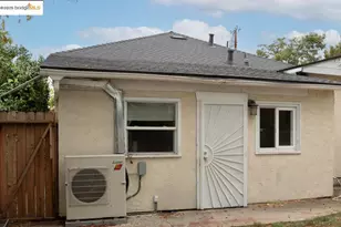 2816 Viola St, Oakland, CA 94619 - Photo 17