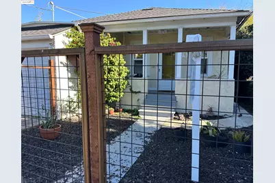 2816 Viola St, Oakland, CA 94619 - Photo 1
