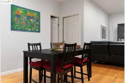 2816 Viola St, Oakland, CA 94619 - Photo 5