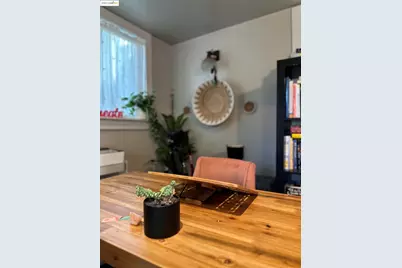 2816 Viola St, Oakland, CA 94619 - Photo 19