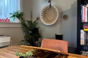 2816 Viola St, Oakland, CA 94619 - Photo 19