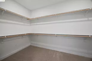 4510 Coyote Dr, Ione, CA 95640 - Photo 27