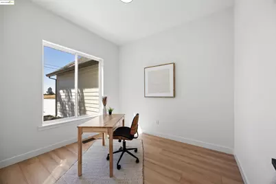 4510 Coyote Dr., Ione, CA 95640 - Photo 13