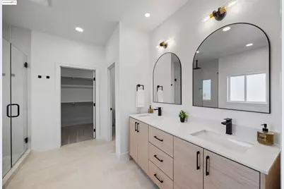 4510 Coyote Dr., Ione, CA 95640 - Photo 23