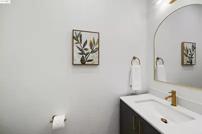 4510 Coyote Dr., Ione, CA 95640 - Photo 19