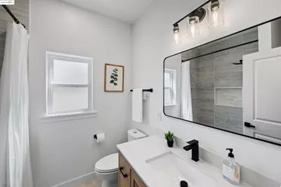 4510 Coyote Dr., Ione, CA 95640 - Photo 15