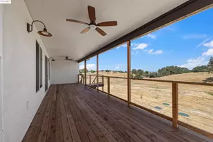 4510 Coyote Dr, Ione, CA 95640 - Photo 31