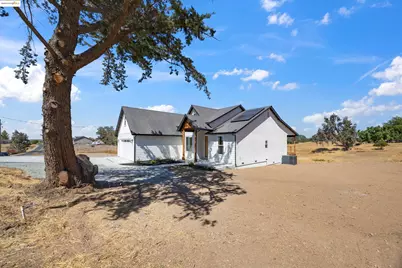 4510 Coyote Dr., Ione, CA 95640 - Photo 37