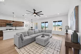 4510 Coyote Dr, Ione, CA 95640 - Photo 9