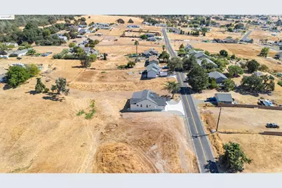 4510 Coyote Dr., Ione, CA 95640 - Photo 39