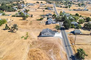 4510 Coyote Dr, Ione, CA 95640 - Photo 39