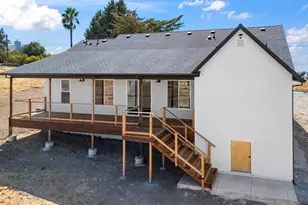 4510 Coyote Dr, Ione, CA 95640 - Photo 33