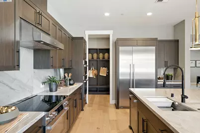 1683 Wren Street, Dublin, CA 94568 - Photo 27