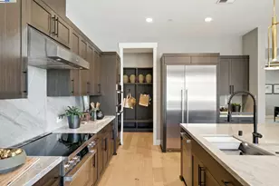 1683 Wren St, Dublin, CA 94568 - Photo 27