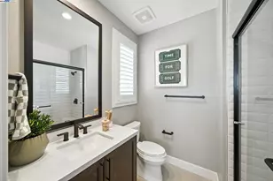 1683 Wren St, Dublin, CA 94568 - Photo 45