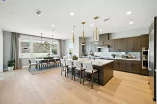 1683 Wren St, Dublin, CA 94568 - Photo 23