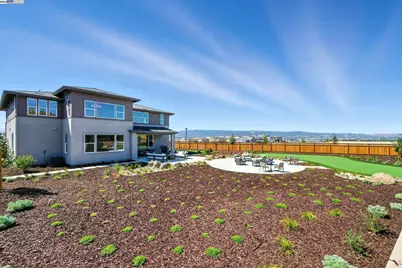1683 Wren Street, Dublin, CA 94568 - Photo 7