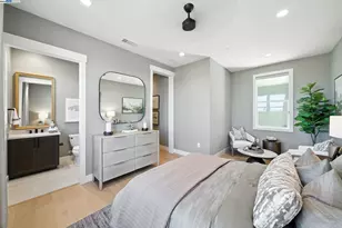 1683 Wren St, Dublin, CA 94568 - Photo 33