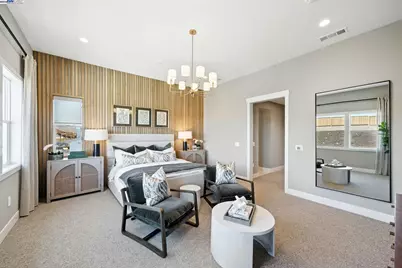 1683 Wren Street, Dublin, CA 94568 - Photo 49