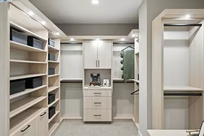 1683 Wren Street, Dublin, CA 94568 - Photo 53