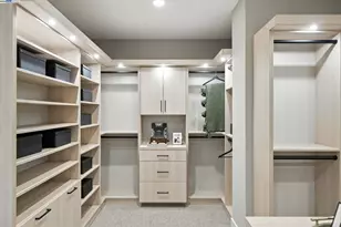 1683 Wren St, Dublin, CA 94568 - Photo 53