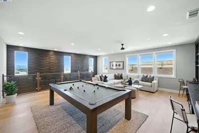 1683 Wren Street, Dublin, CA 94568 - Photo 37