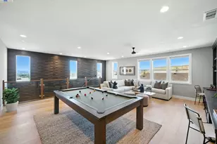 1683 Wren St, Dublin, CA 94568 - Photo 37