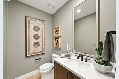 1683 Wren Street, Dublin, CA 94568 - Photo 47