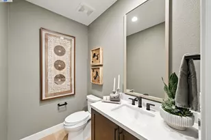 1683 Wren St, Dublin, CA 94568 - Photo 47