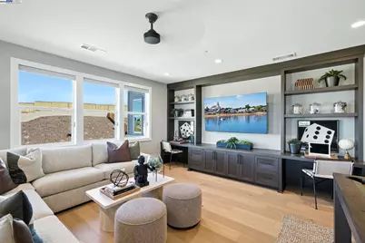 1683 Wren Street, Dublin, CA 94568 - Photo 39