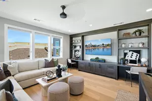 1683 Wren St, Dublin, CA 94568 - Photo 39