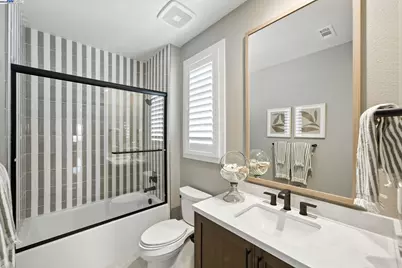 1683 Wren Street, Dublin, CA 94568 - Photo 55