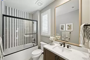 1683 Wren St, Dublin, CA 94568 - Photo 55