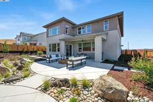 1683 Wren St, Dublin, CA 94568 - Photo 5