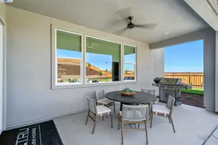 1683 Wren St, Dublin, CA 94568 - Photo 13