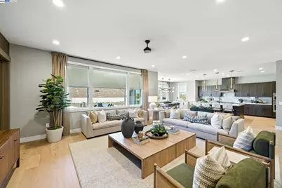 1683 Wren Street, Dublin, CA 94568 - Photo 21