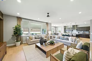 1683 Wren St, Dublin, CA 94568 - Photo 21