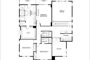 62&64 Red Barn Ct, Petaluma, CA 94952 - Photo 3