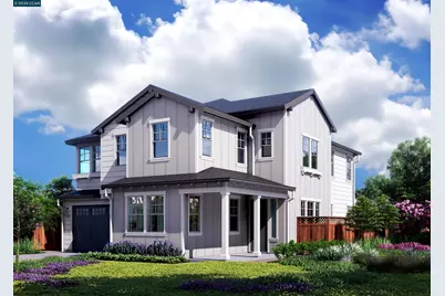 58 Red Barn Court, Petaluma, CA 94952 - Photo 5