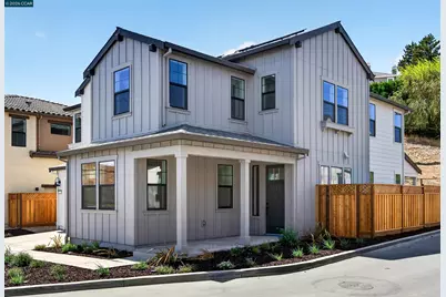 58 Red Barn Court, Petaluma, CA 94952 - Photo 1
