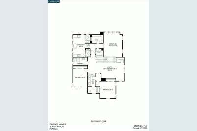 58 Red Barn Court, Petaluma, CA 94952 - Photo 3