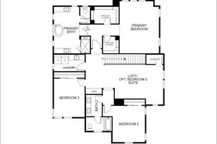 58 Red Barn Ct, Petaluma, CA 94952 - Photo 3