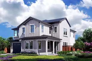 58 Red Barn Ct, Petaluma, CA 94952 - Photo 1