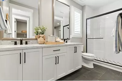 1691 Wren Street, Dublin, CA 94568 - Photo 31