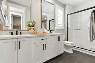 1691 Wren St, Dublin, CA 94568 - Photo 31