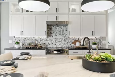 1691 Wren Street, Dublin, CA 94568 - Photo 21