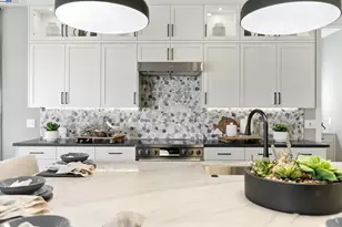 1691 Wren St, Dublin, CA 94568 - Photo 21