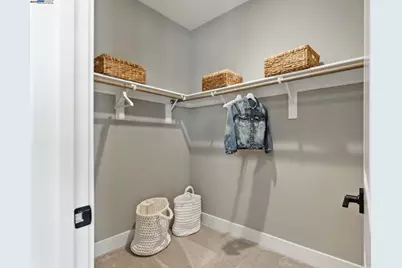 1691 Wren Street, Dublin, CA 94568 - Photo 33